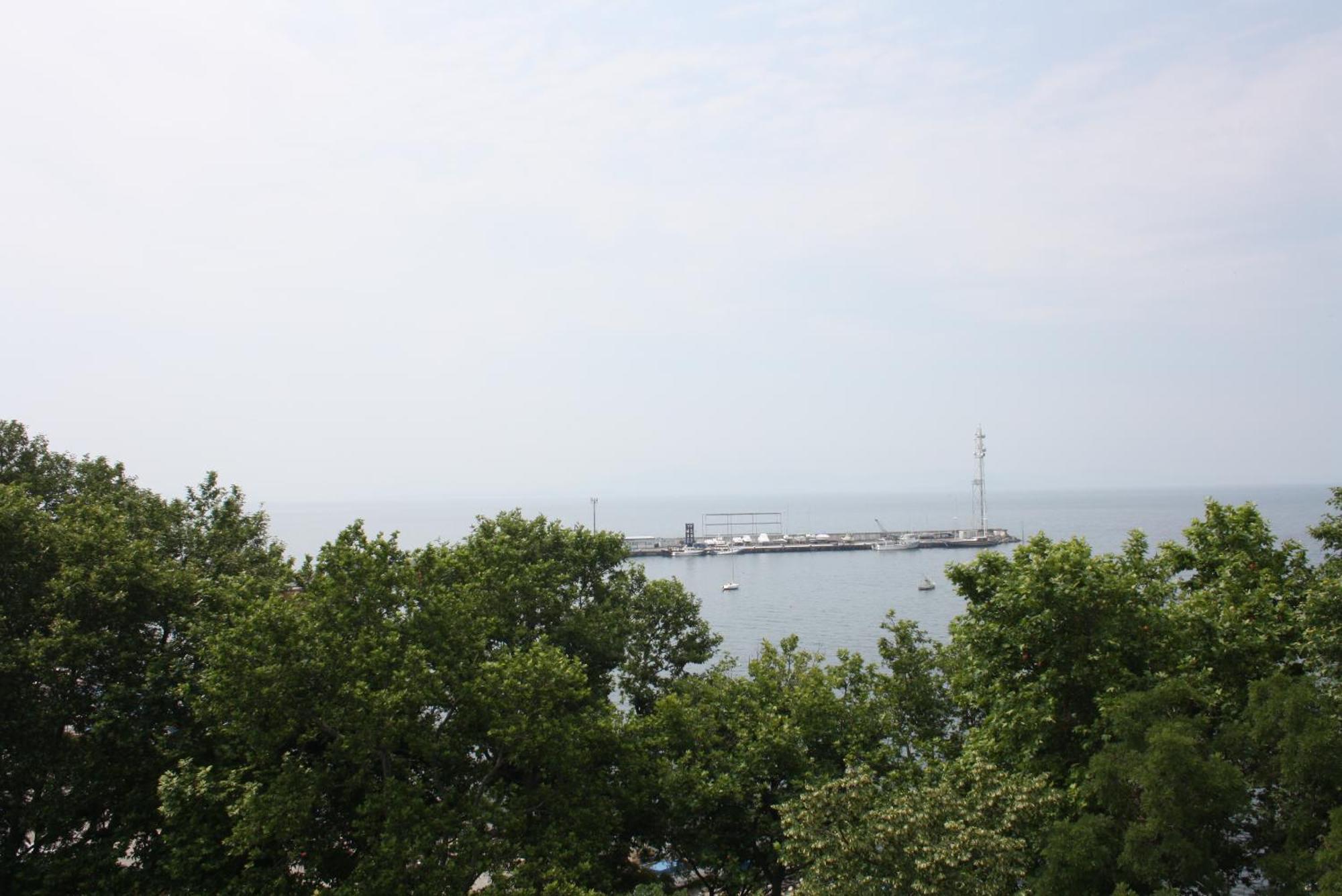 Хотел Paradise & Relax Center